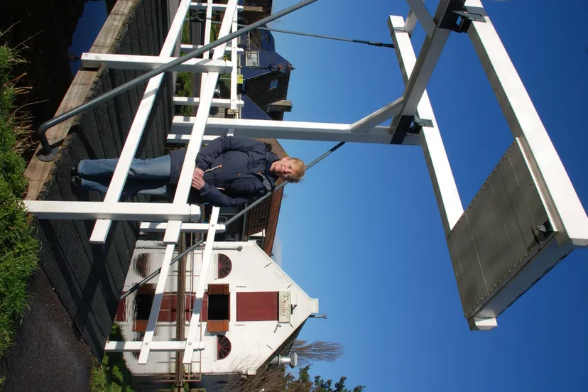 juliette meurs lhn 02 e1456858750186