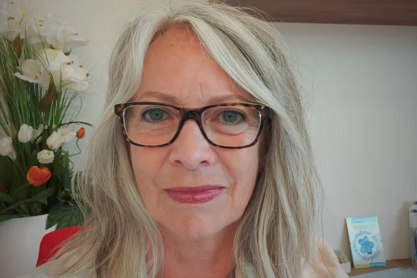 juliette meurs troch