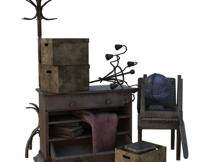 junk 4932302 960 720