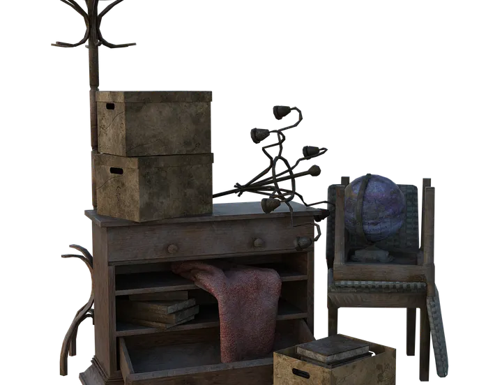 junk 4932302 960 720