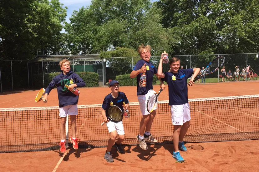 kampioen 2019 jongens 1419197