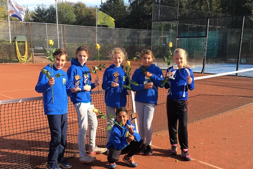 kampioen groen herfst12079