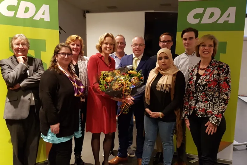 kandidaten grv2018 cda