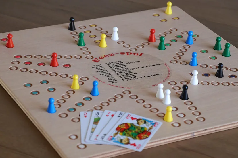 keez game gae3863db5 1920