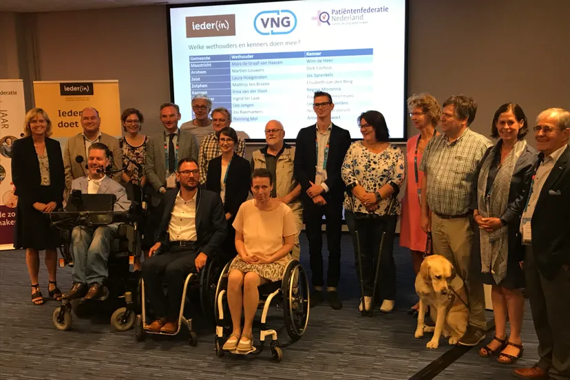 kennercadeau terlaak en kennertimmermans10109