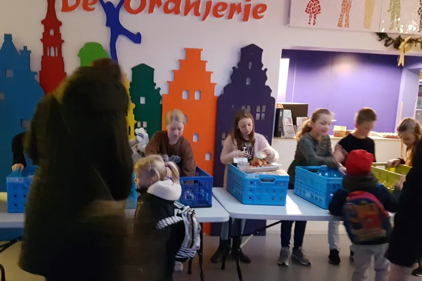kerst314124