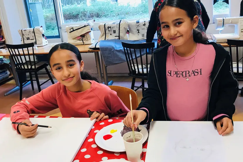 kinderbachtenwerkplaats 1 foto stichting piezo