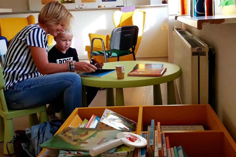 kinderboekencafe12816