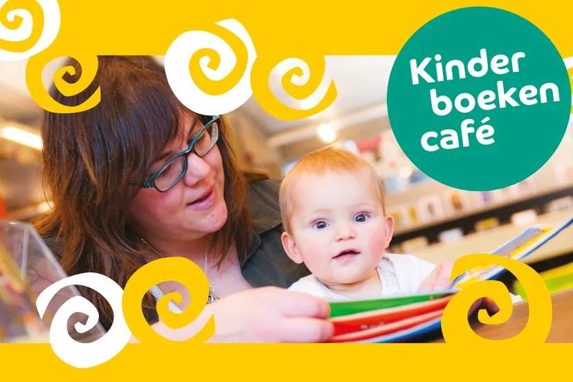 kinderboekencafe4246