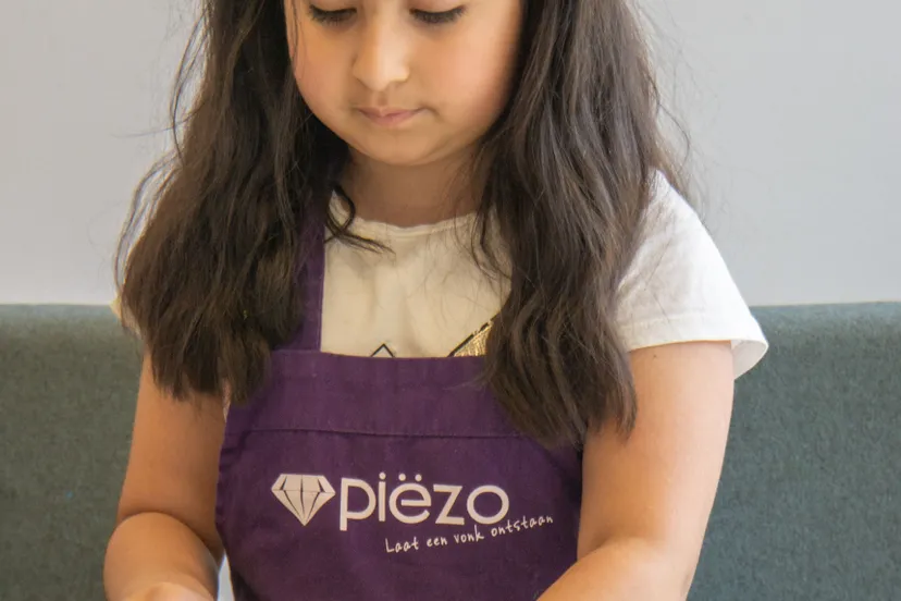 kinderkookworkshop fotograaf jeroen stahlecker