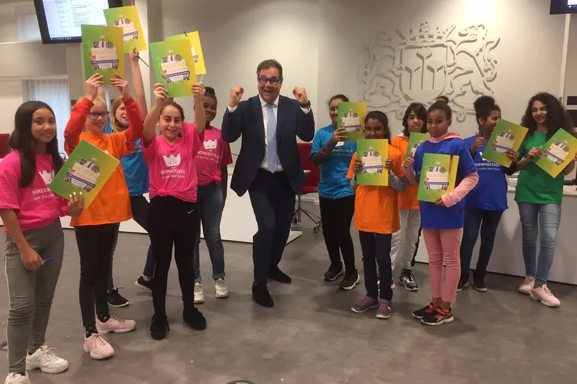 kinderpostzegelactie 201922273