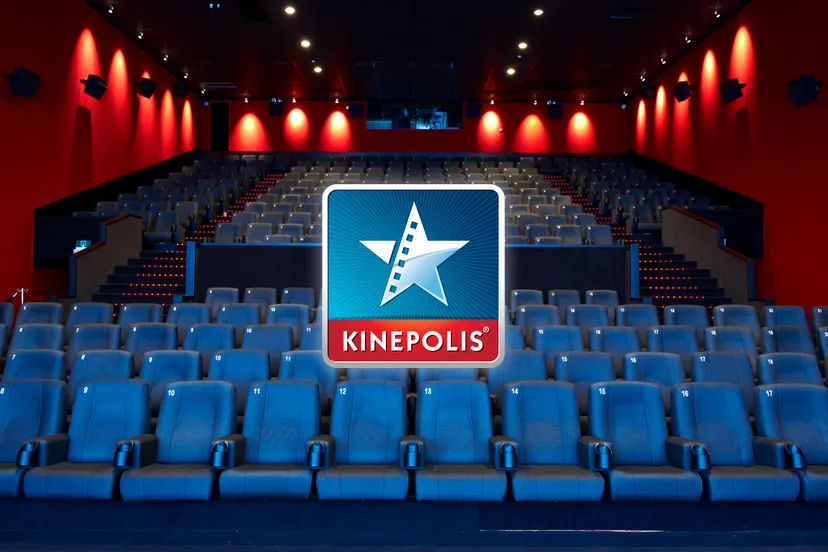 kinopolis