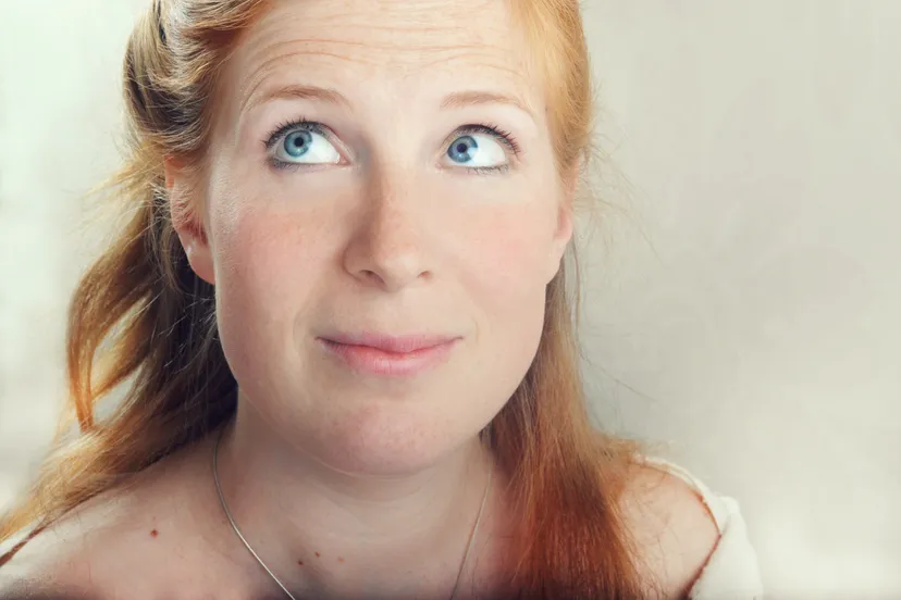 klaartje van veldhoven18065