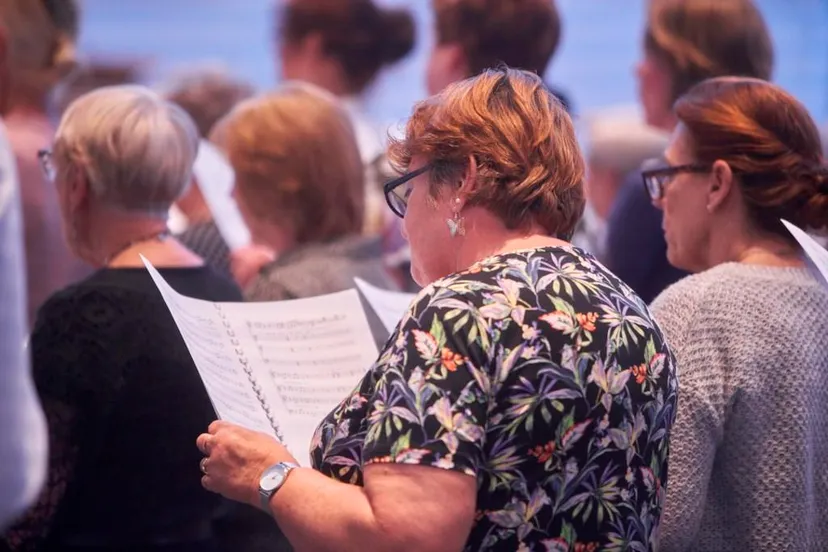 klassiek079 oosterkerkscratch 2484 0641004 1 hiresmax ardito