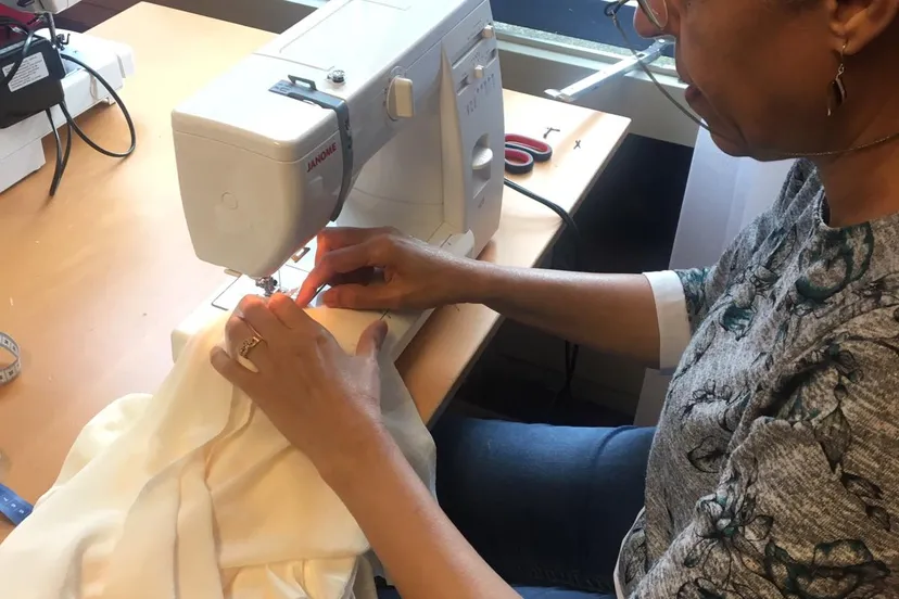 kledingreparatie piezo