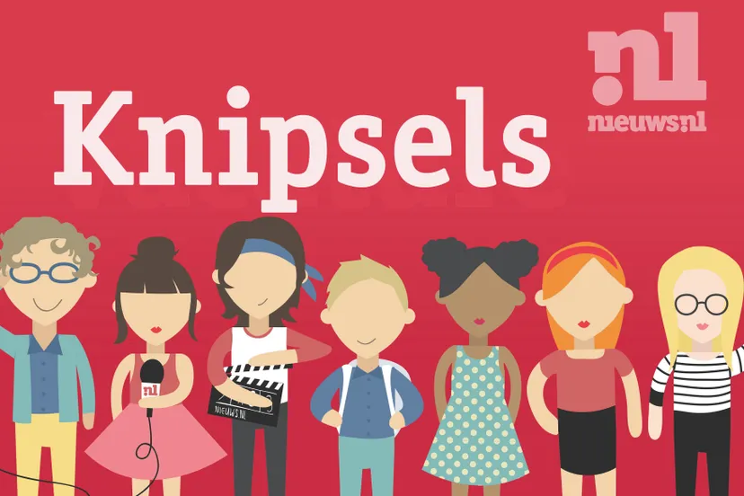 knipsels