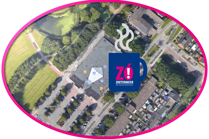 kof de vlieger aankondiging okt 2017