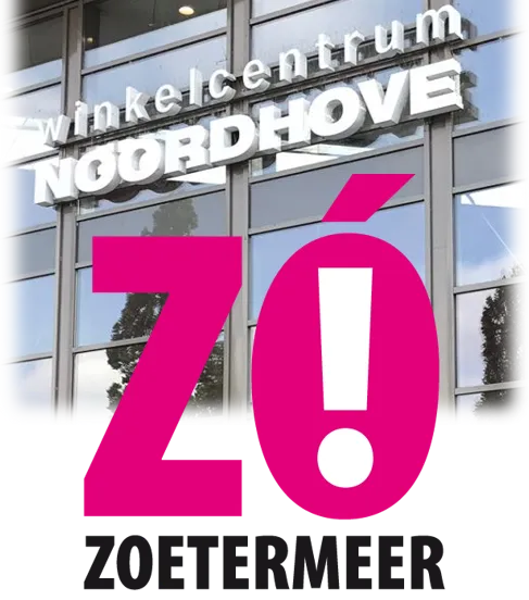 koffie z pb 2019 0215900