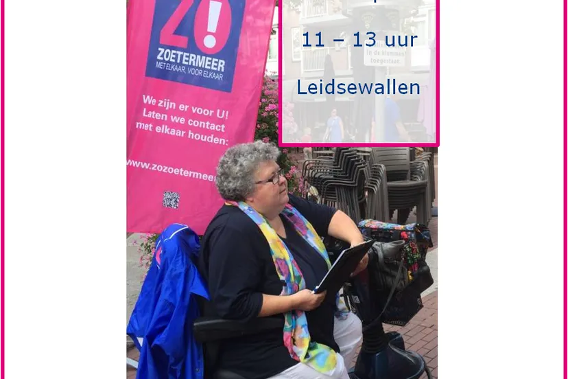 koffieenzoleidsewallenbreed