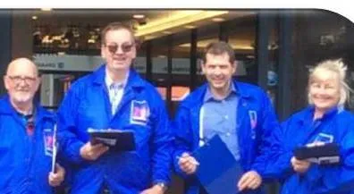 koffiezaugustus2017 kop