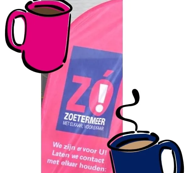 koffiezo 1