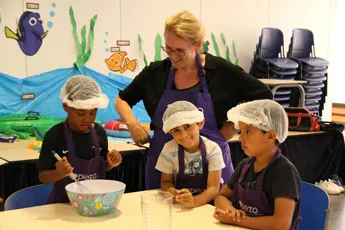 koken kinderen345x230