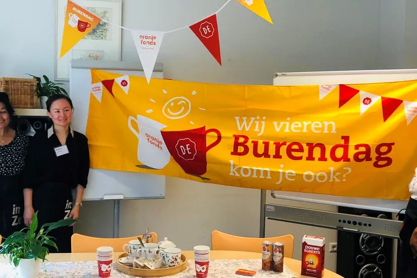 kom 23 september burendag vieren bij inzet centrum foto stichting piezo