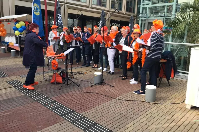 koningsontbijt2