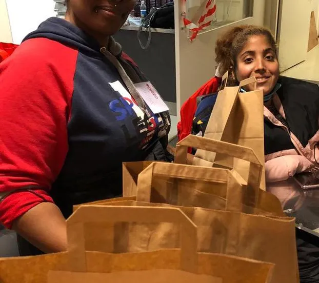 kookmaatjes buytenwegh