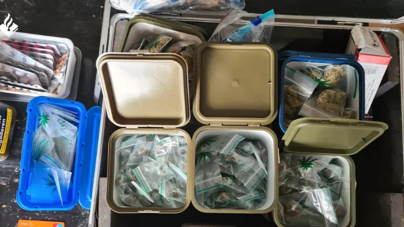 kopie van ig landscape nieuwsbericht