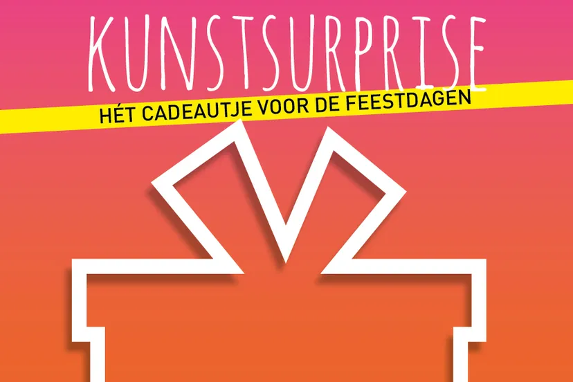 kunstsurprise beeld5971