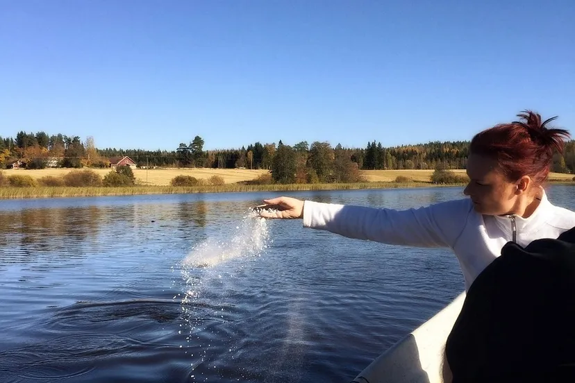 lake 1828427 960 720