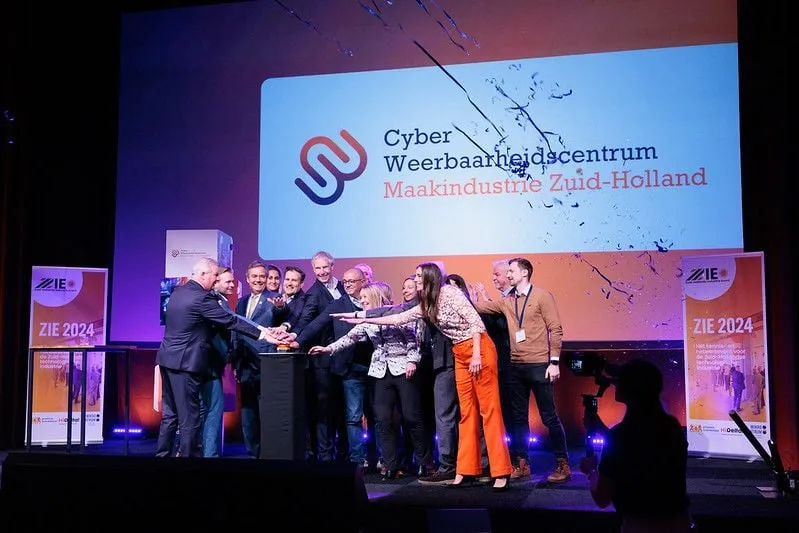 lancering cyberweerbaarheidcentrum zh 1