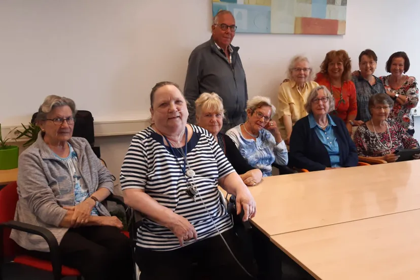 lancering doe coaches fotograaf stichting piezo