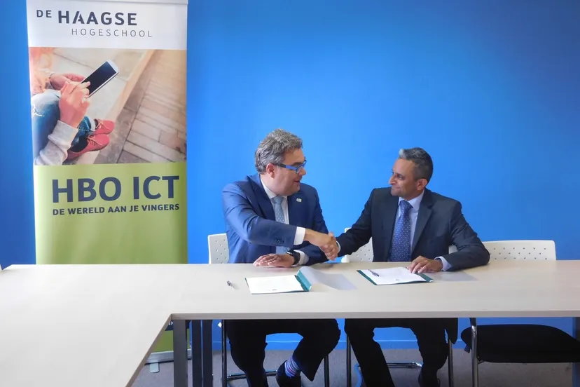 lectoraat data science