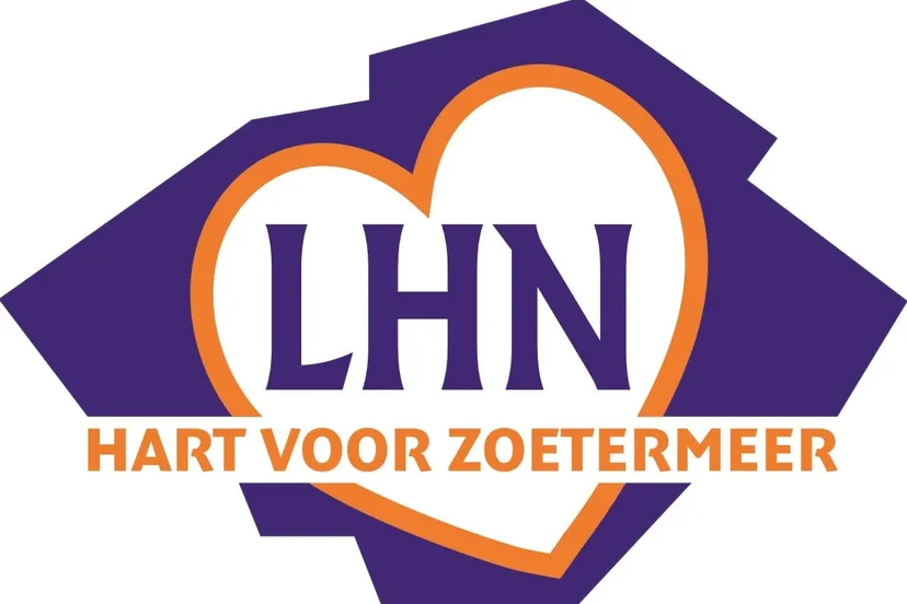 lhn