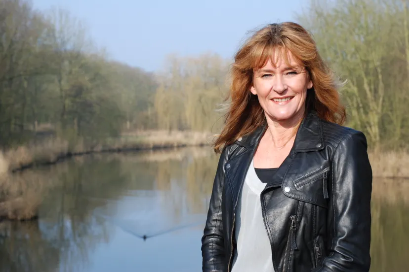 lhn benita van wegen 1