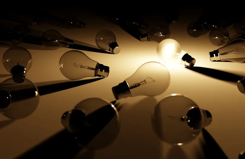 light 2156209 960 720