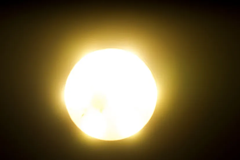 light 2723428 960 720