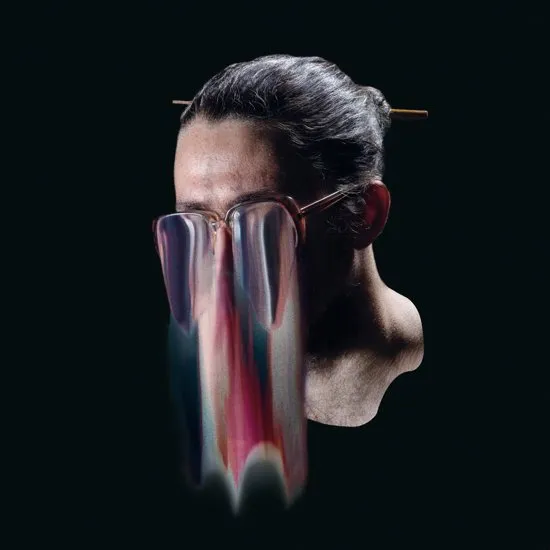 like lovers everything all the time forever