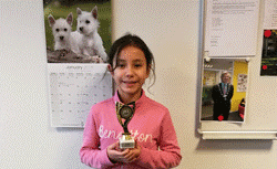 lisa schaakkampioen gr 7 2018 250