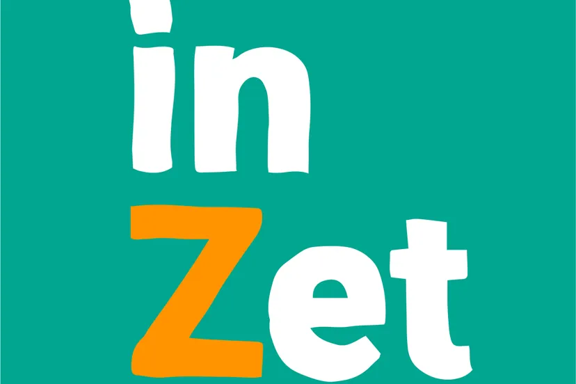 logo inzet groen