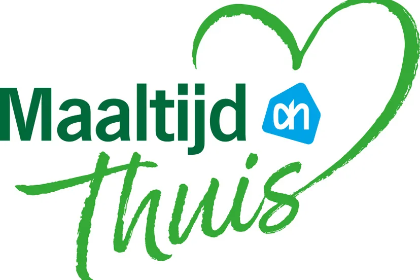 logo maaltijd thuis