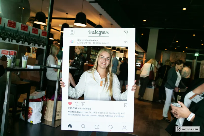 lsfotografie lyuda stinissen 002317865