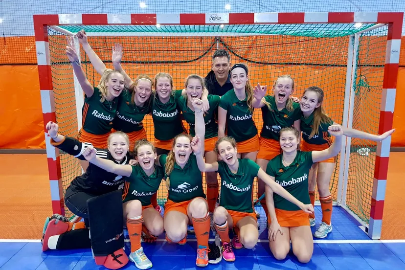 ma2 zaalkampioen 201915871