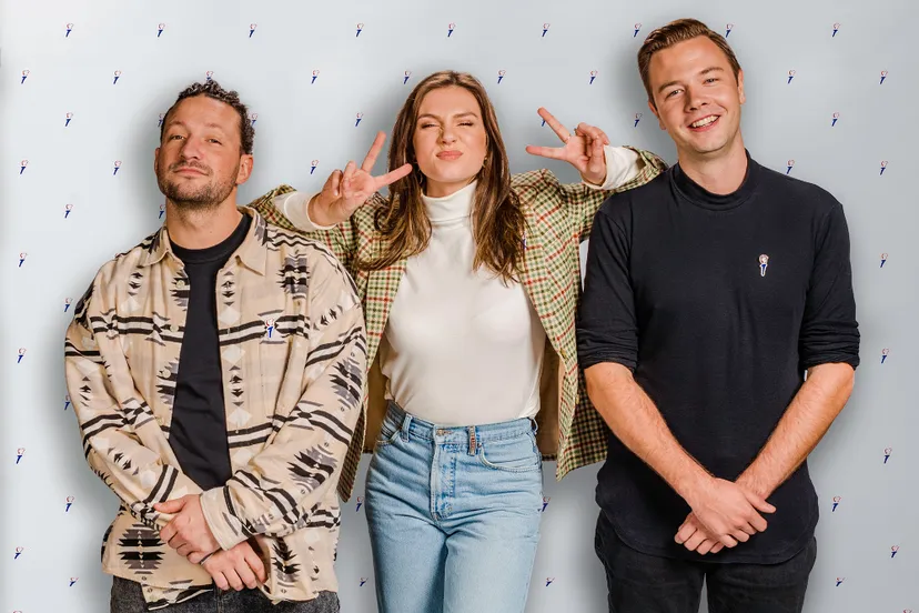maan kraantje pappie en sam feldt ambassadeurs van de vrijheid 201916448