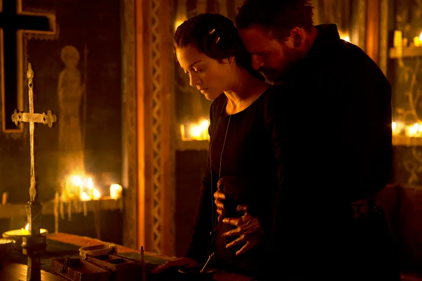 macbeth still fassbender cotillard