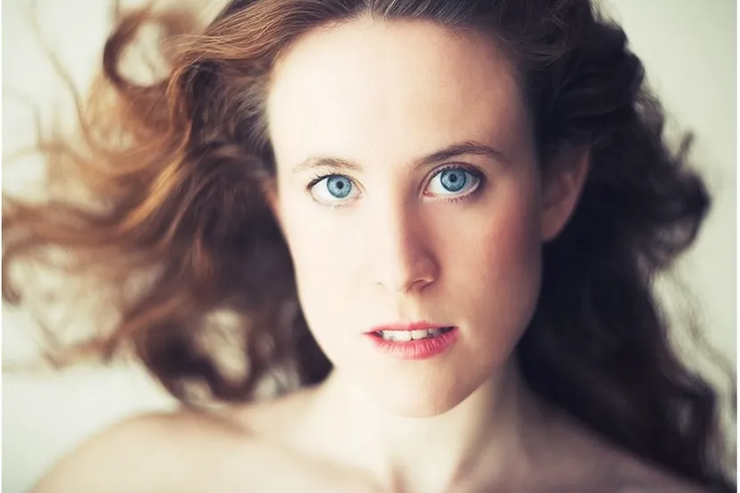 malys de villoutreys sopraan