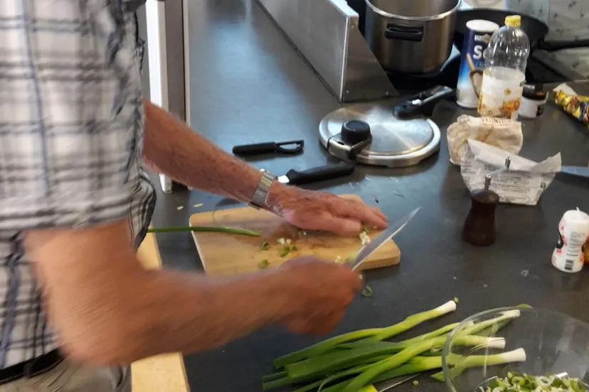 mannen koken zomerschool piezo20386 header