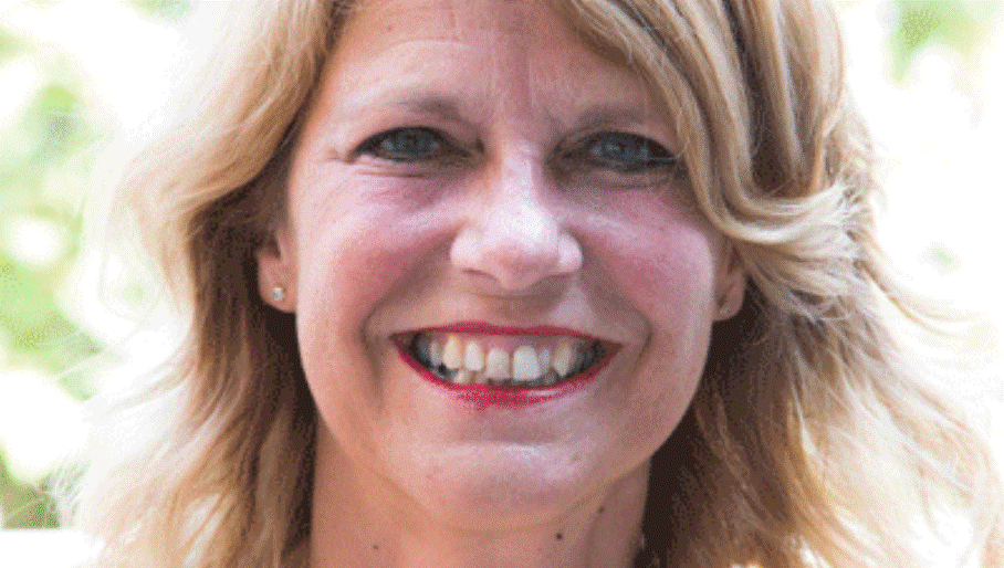 margreet van driel header